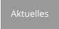 Aktuelles